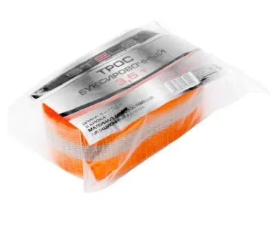 Икона товара